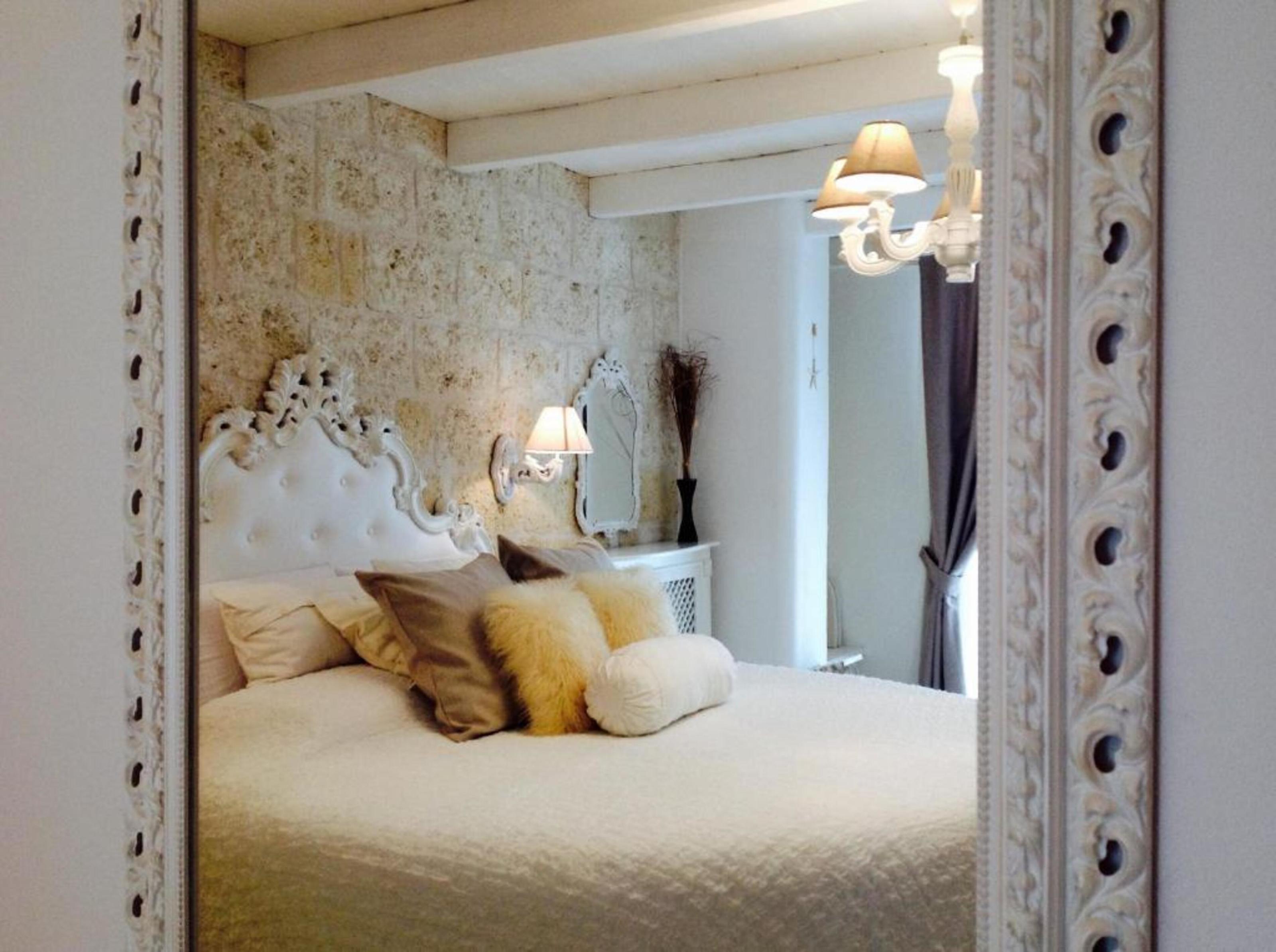 Playa Del Mar - Adults Only Bed and Breakfast Monopoli Eksteriør billede